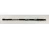 Asus 04081-00421000 CAMERA FHD RGB/HD IR ARRAY MIC CR