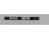 Asus 04081-00430000 CAMERA HD FIX 3.3V ARRAYMIC CR