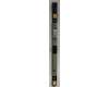 Asus 04081-00430500 CAMERA HD FIX 3.3V ARRAYMIC CR