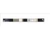 Asus 04081-00431000 CAMERA HD FIX 3.3V ARRAYMIC CL