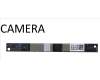 Asus 04081-00431500 CAMERA HD FIX 3.3V ARRAYMIC CL