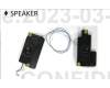Asus K5504VN SPEAKER SET für Asus K5504VAB