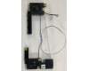 Asus K6604JV SPEAKER MODULE für Asus K6604JI