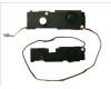 Asus BR1402CGA SPEAKER für Asus BR1402FGA