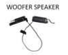 Asus GA503QS WOOFER SPEAKER für Asus GA503QS