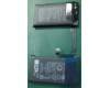 0B200-03940300 Asus ZS675KW BAT3/ATLPOLY/C21P2002