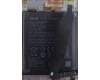 0B200-04410000 Asus AI2302 BAT1/COS POLY/C11P2102