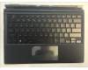 Asus SOFT KEYBOARD 303MM BL WOF(UI) für Asus NR2201ZE
