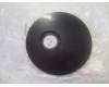 Asus 13010-00042300 LMT VS228 BASE