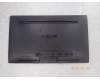 Asus 13010-00043300 LMT VS228H BACK COVER(CMI L21)