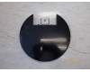 Asus 13010-00411600 LMT VE208T BASE