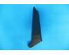 Asus 13010-00890400 LMT VN247N STAND