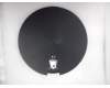 Asus 13010-01130500 LMT VN279Q/H BASE