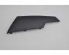 Asus 13010-02980200 LMT XG35VQ COVER IO