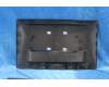 Asus 13010-03200100 LMT VT229H BACK COVER