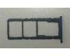 Asus 13010-03230300 ZB632KL-4A SIM TRAY