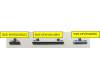 Asus 13010-03820700 ZS630KL-2A SIDE KEY(GOOGLE)