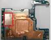 Asus 13020-06381700 ZS590KS COPPER FOIL FOR WIFI