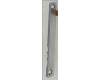 Asus 13020-075501RR AI2202 FINGER PRINT FRAME