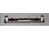 Asus 13020-075504RR AI2202-1A VOLUME KEY
