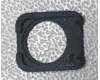 Asus 13090-00580100 ZB632KL REAR CAM RUBBER