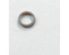 Asus 13AI0010L44011 ZS660KL FRONT CAM RUBBER