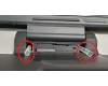 Asus 13AI0010T09011 ZS660KLS SPRING