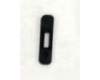 Asus 13AI0020L04111 ZS670KS CAMERA FLASH RUBBER