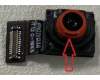 Asus 13AI0030L77111 ZS661KS FRONT CAM RUBBER