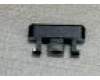 Asus 13AI0031AM0201 ZS661KS-1A POWER KEY ASSY