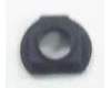 Asus 13AI0050L36311 ZS673KS FRONT CAMERA RUBBER
