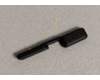 Asus 13AI0050L95011 ZS673KS TYPEC TWIN RUBBER