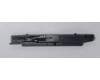Asus 13AI0050P09211 ZS673KS CABLE HOLDER UPPER