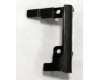 Asus 13AI0050P15011 ZS673KS RF PCB HOLDER RIGHT