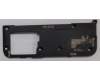 Asus 13AI0070AP0231 ZS675KW SPEAKER COVER ASSY
