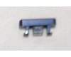 Asus 13AI0071AM0301 ZS675KW-3D POWER KEY ASSY