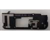 Asus 13AI00B0AP0141 AI2201 SPK COVER ASSY