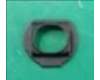 Asus 13AI00B0L66011 AI2201 FRONT CAMERA RUBBER