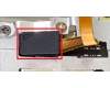 Asus 13AI00B0L75011 AI2201 RUBBER LGF CONN