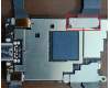 Asus 13AI00B0M16121 AI2201 PCB 44P PLATE