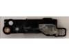 Asus 13AI00B0P09011 AI2201 FRONT CAM HOLDER INMOLD