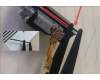 Asus 13AI00D0L11011 AI2203 DOOR RUBBER