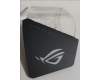 Asus 13AI00E5AP0401 AY2201-1A FANDONGLE LOGO ASSY