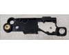 Asus 13AI00H0AP0231 AI2205 FRONT CAM HOLDER ASSY
