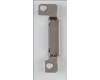Asus 13AI00H0M12211 AI2205 BRACKET USB