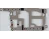 Asus 13AI00H0M13211 AI2205 RF PCB FRAME