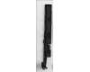 Asus 13AI00H0P02311 AI2205 UP CABLE HOLDER