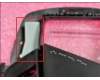 Asus 13AI00J0L17111 AY2301 TUNNEL RUBBER