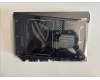 Asus NUC15JNK RIGHT COVER ASM für Asus ROG NUC15JNK