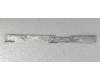 Asus 13AX00Q0M02011 ZE620KL SIDEKEY FPC STELL